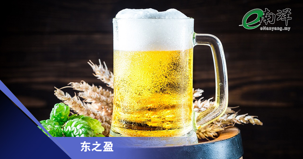 华人别作茧自缚/东之盈